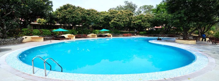 1455/Infinity Resort - Jim Corbett National Park 14.jpg